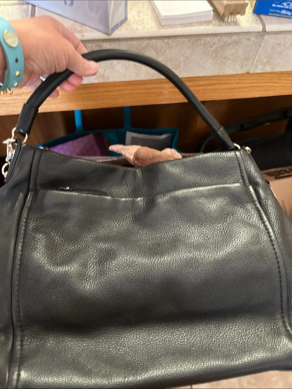 kate spade classic kate